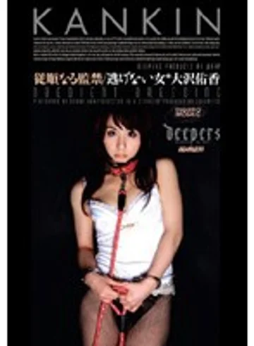 DFE-005 jav