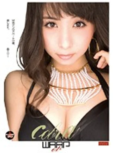 ECB-045 jav