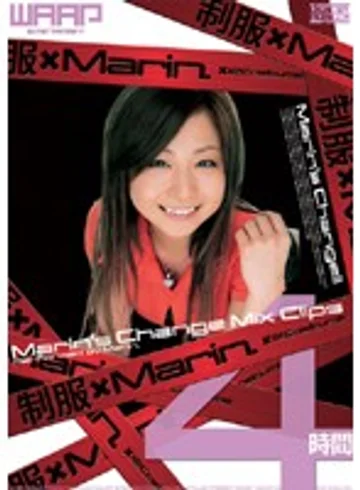WSP-038 jav