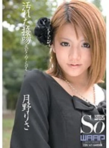 WSS-114 jav