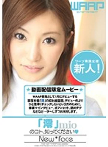 WXSD-017 jav
