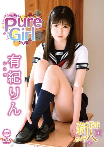 AIMS-021 jav