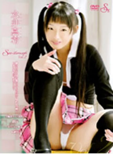 SEE-005D jav