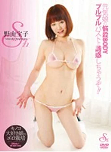 SEE-022D jav