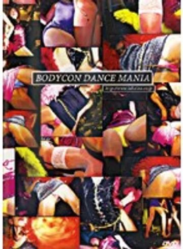 DDM-02 jav