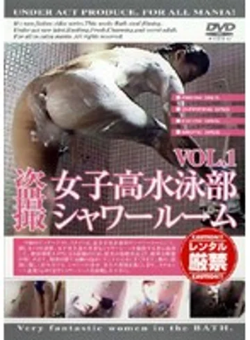DKAW-01 jav