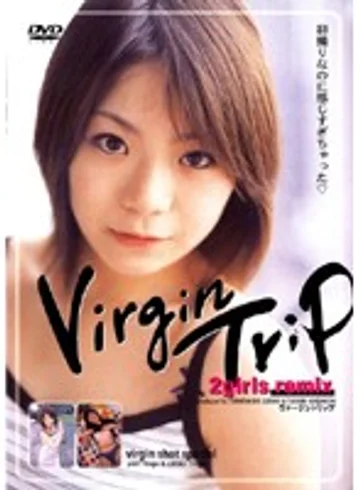 DKBV-001 jav