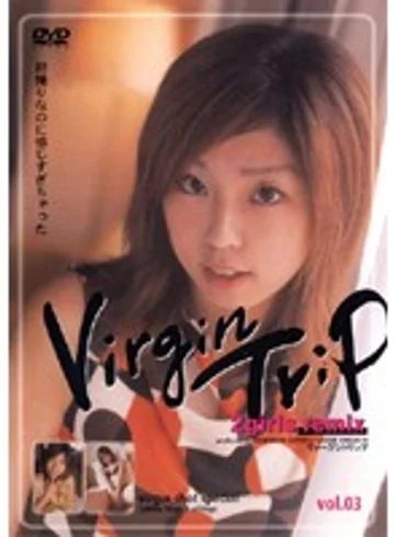 DKBV-003 jav