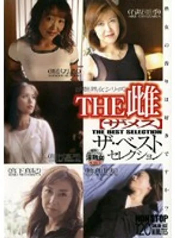 DKJB-02 jav