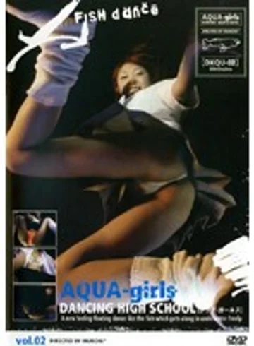 DKQU-02 jav
