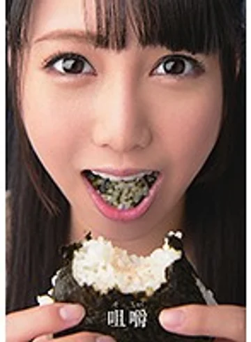 DOKS-412 jav