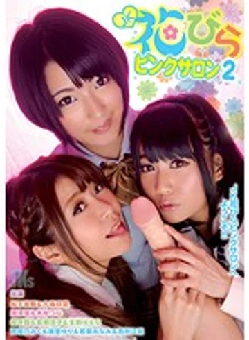 JKS-069 jav