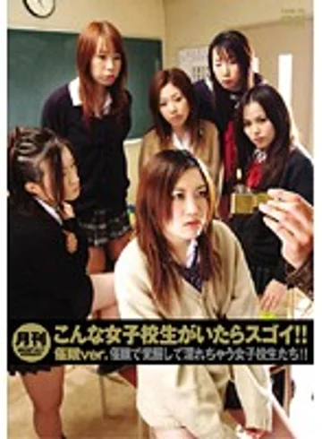 TXXD-35 jav