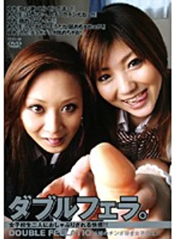 TXXD-39 jav