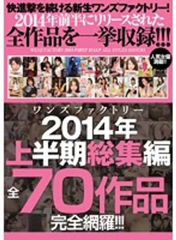 BMW-069 jav