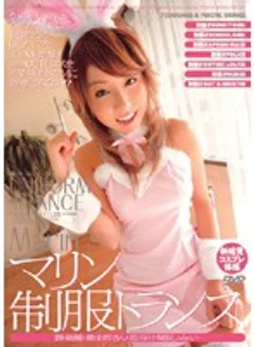 BT-106 jav