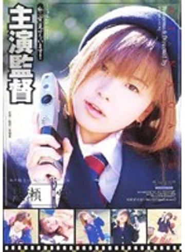 PD-011 jav