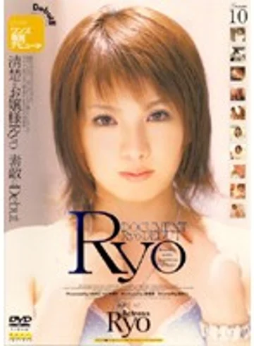 SP-102 jav