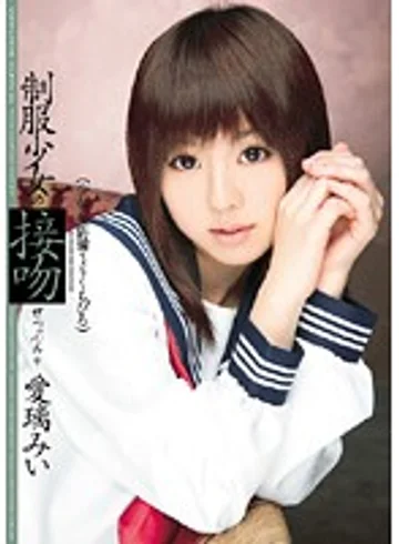 WNZ-166 jav