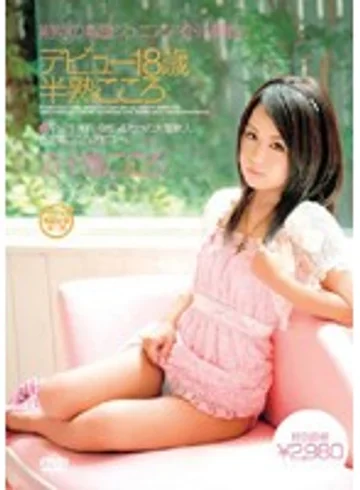 WSD-001 jav