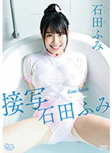 MBRAA-215 jav
