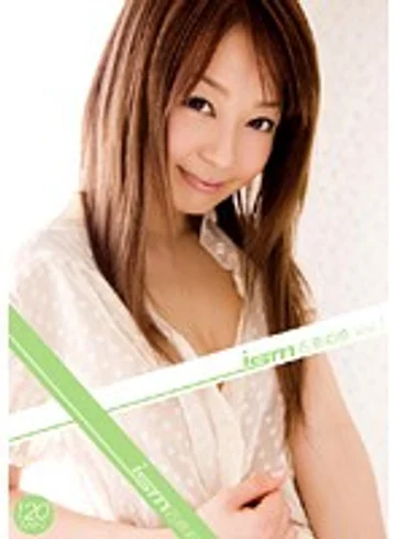 BNDV-00596 jav
