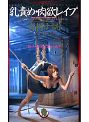 FKT-011 jav