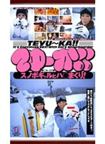 FY-003 jav