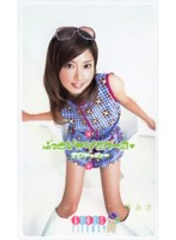 GJK-008 jav