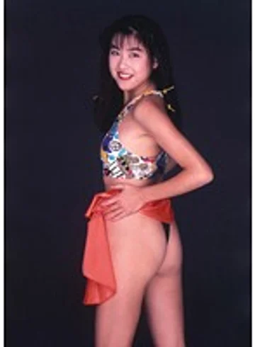HGS-020 jav