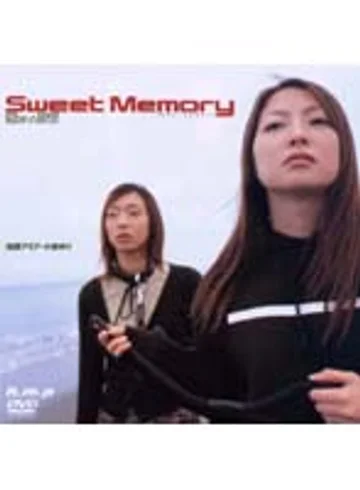 HODV-00098 jav