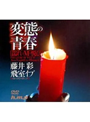 HODV-00193 jav