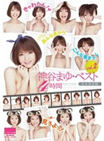 HODV-20913 jav