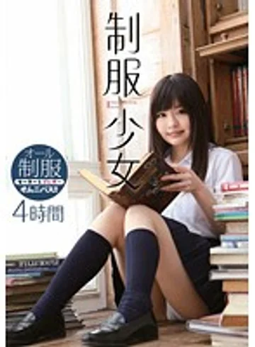 HODV-20914 jav