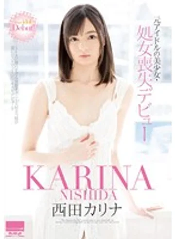 HODV-20992 jav