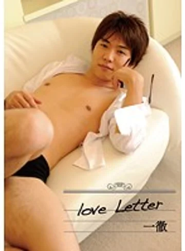 HOES-00005 jav