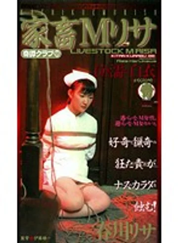 LKT-017 jav