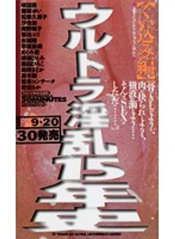 NSV-028B-2 jav