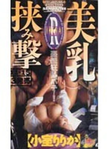 NSV-033 jav