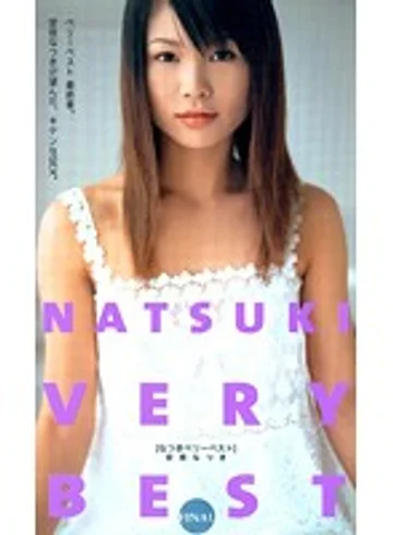 PJF-022 jav