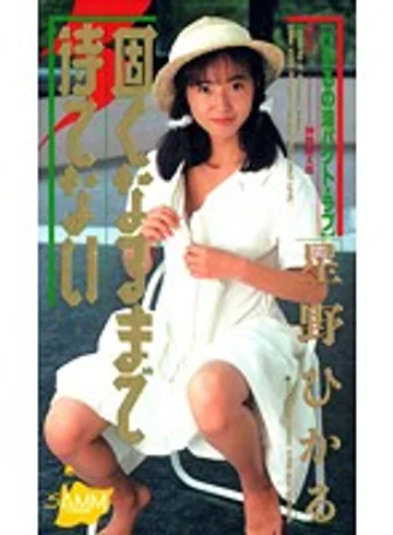 PSV-041 jav