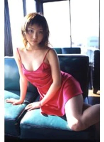 PWR-006 jav