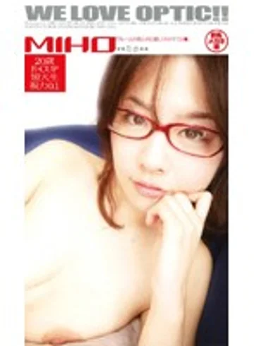 SCS-003 jav