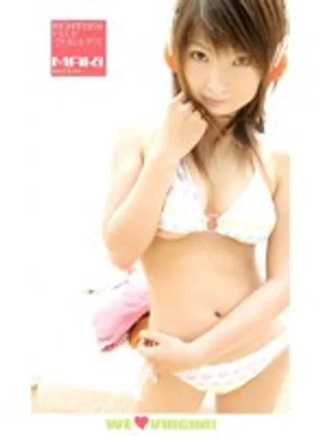 SCS-004 jav
