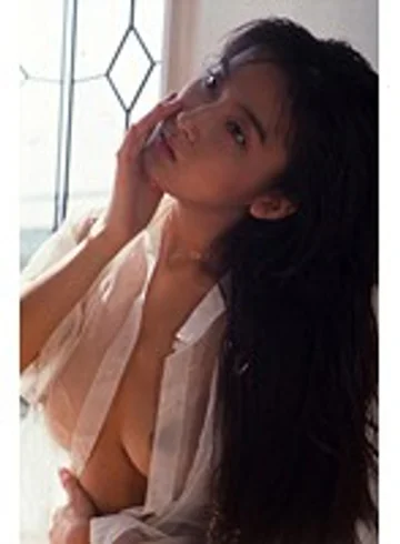 STF-011 jav