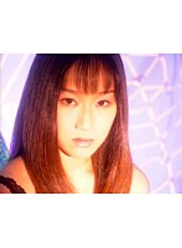 TMC-020 jav