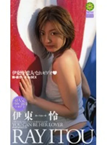WJW-004 jav