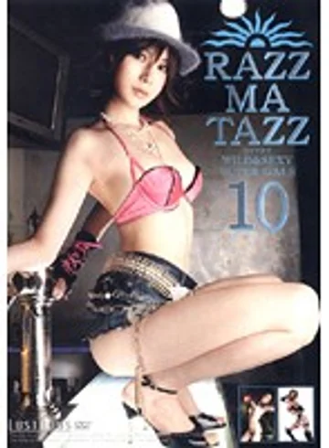 LRM-010 jav