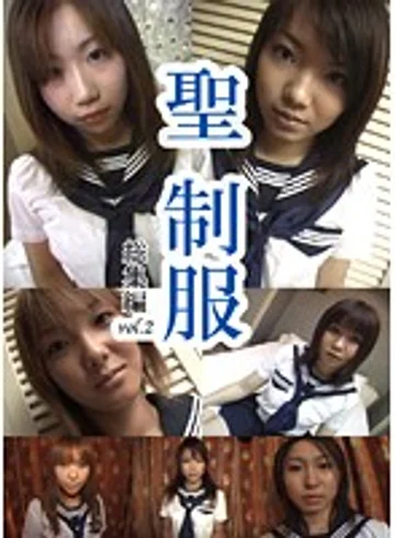 ESP-022D jav