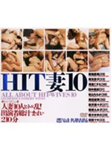 DVDVR-1028 jav